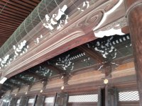 20121026_105201.jpg